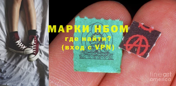 бошки Абаза