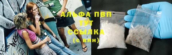 индика Алексеевка