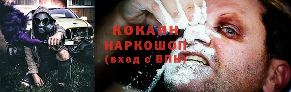 бошки Абаза