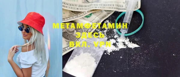 индика Алексеевка