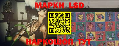 дживик Кулебаки