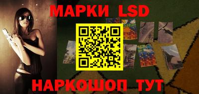 дживик Кулебаки