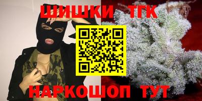 дживик Кулебаки