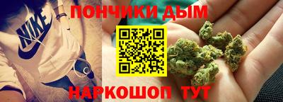 дживик Кулебаки