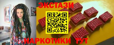 дживик Кулебаки