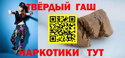 дживик Кулебаки