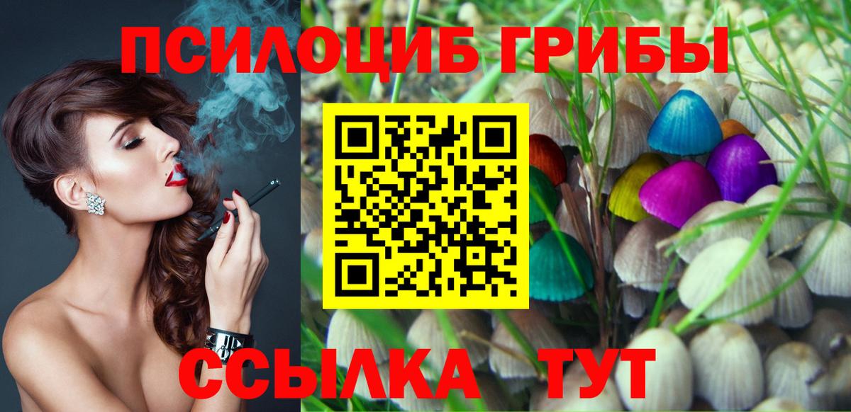 Орск  Галлюциногенные грибы ЛСД  Галлюциногенные грибы Psilocybine cubensis  Вход с VPN 